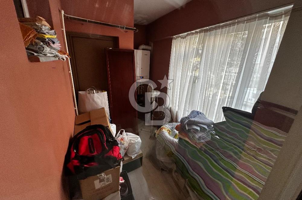KARTAL PETROL İŞ MAH, OTOPARKLI, 3+1, 120 M2, MARMARAYA YAKIN