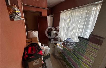 KARTAL PETROL İŞ MAH, OTOPARKLI, 3+1, 120 M2, MARMARAYA YAKIN