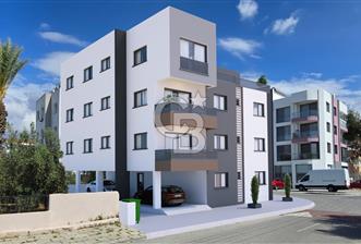 Yenikent'de Satılık Lüks 2+1 Penthouse !!!