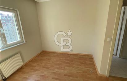 TURKUAZ KARA YOLLARI ARKASI SATILIK 2+1 DAİRE