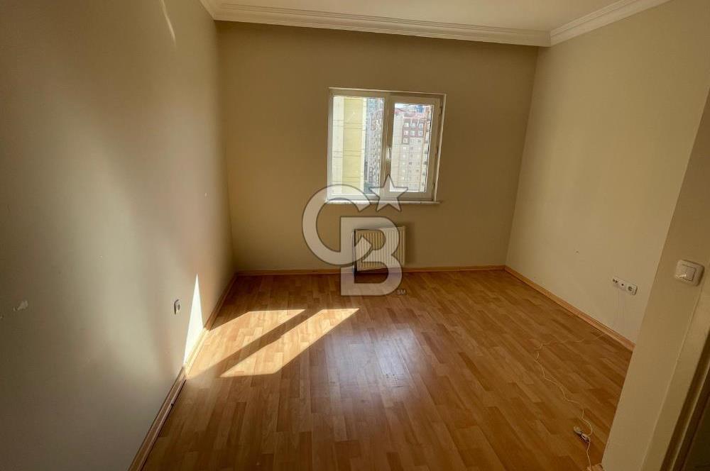 TURKUAZ KARA YOLLARI ARKASI SATILIK 2+1 DAİRE