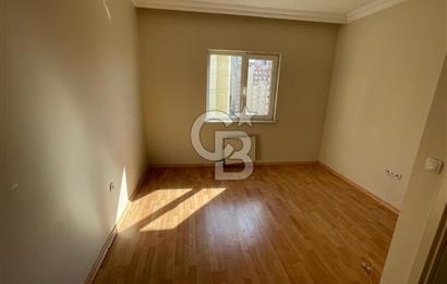 TURKUAZ KARA YOLLARI ARKASI SATILIK 2+1 DAİRE