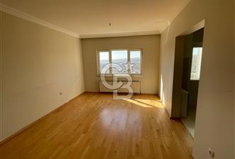 TURKUAZ KARA YOLLARI ARKASI SATILIK 2+1 DAİRE