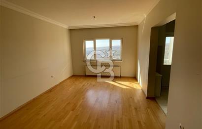 TURKUAZ KARA YOLLARI ARKASI SATILIK 2+1 DAİRE