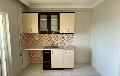TURKUAZ KARA YOLLARI ARKASI SATILIK 2+1 DAİRE