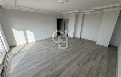 CB Envoy'dan Başiskele'de Site İçi Deniz Manzaralı Ara Kat 3+1