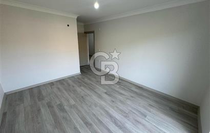 CB Envoy'dan Başiskele'de Site İçi Deniz Manzaralı Ara Kat 3+1