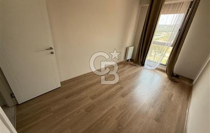 SUR YAPI TURKUAZ'da  FULL EŞYALI LÜKS KİRALIK 2+1 DAİRE
