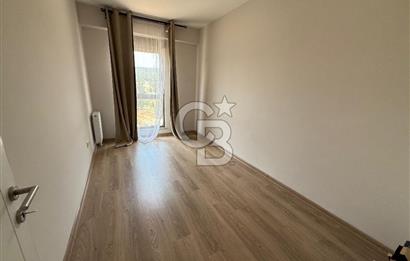 SUR YAPI TURKUAZ'da  FULL EŞYALI LÜKS KİRALIK 2+1 DAİRE