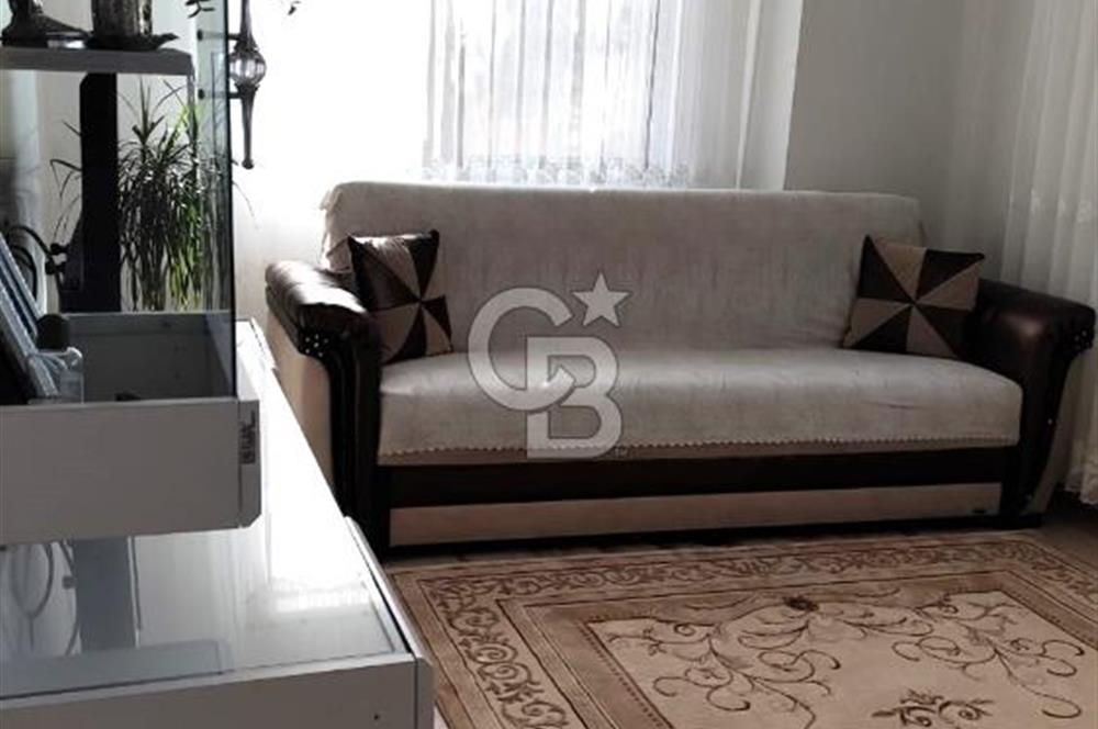 CB ATA'DAN ERZURUM ŞÜKRÜPAŞA SEMTİNDE 3+1 SATILIK BODRUM