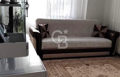 CB ATA'DAN ERZURUM ŞÜKRÜPAŞA SEMTİNDE 3+1 SATILIK BODRUM