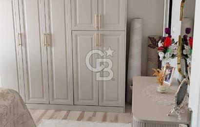 CB ATA'DAN ERZURUM ŞÜKRÜPAŞA SEMTİNDE 3+1 SATILIK BODRUM