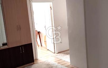 CB ATA'DAN ERZURUM ŞÜKRÜPAŞA SEMTİNDE 3+1 SATILIK BODRUM