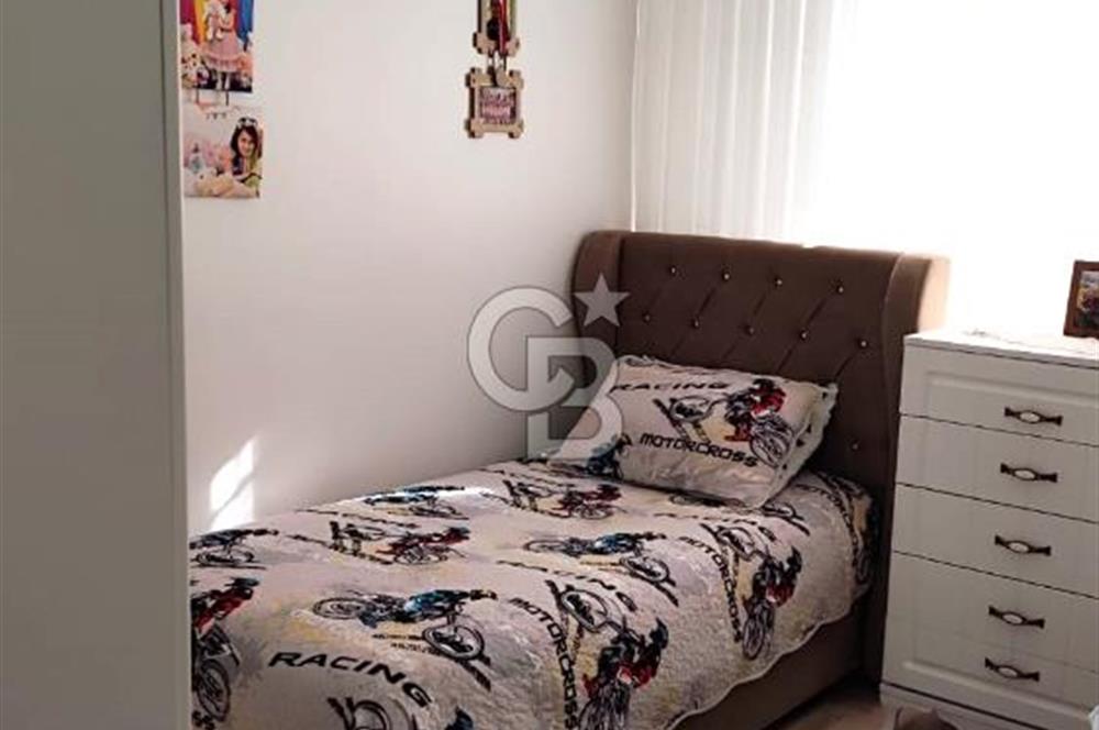CB ATA'DAN ERZURUM ŞÜKRÜPAŞA SEMTİNDE 3+1 SATILIK BODRUM