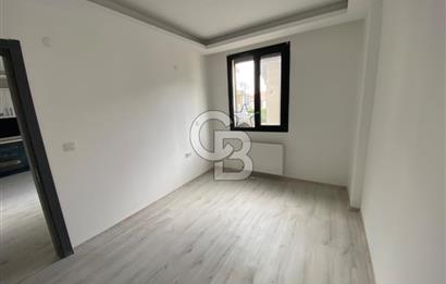 Seferihisar "LUWİ RESİDANCE" Projesinde Satılık 1+1  A7