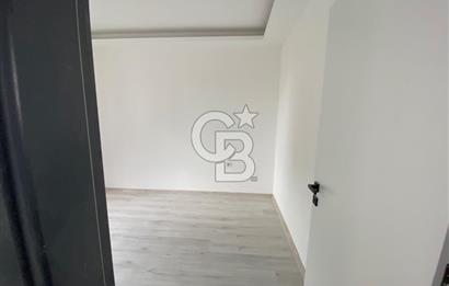 Seferihisar "LUWİ RESİDANCE" Projesinde Satılık 1+1  A7