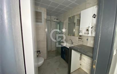 Seferihisar "LUWİ RESİDANCE" Projesinde Satılık 1+1  A7