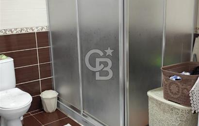 CB ATA'DAN ERZURUM ŞÜKRÜPAŞA SEMTİNDE 3+1 SATILIK BODRUM