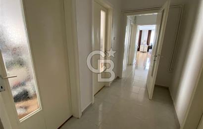 CİNNAH NO: 82 ATAKULE KARŞISI 1.KAT 4+1 SATILIK DAİRE