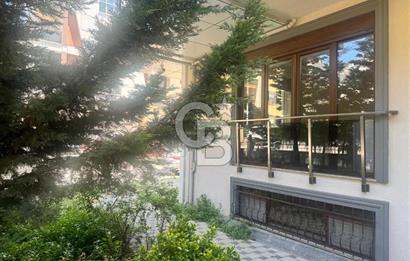 MARMARAY MALTEPE DURAĞINA 140 METRE YAKINLIKTA SATILIK DAİRE