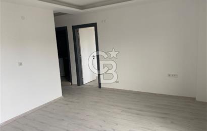 Seferihisar "LUWİ RESİDANCE" Projesinde Satılık 1+1 A9