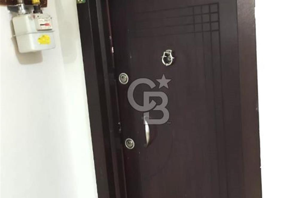 CB ATA'DAN ERZURUM ŞÜKRÜPAŞA SEMTİNDE 3+1 SATILIK BODRUM