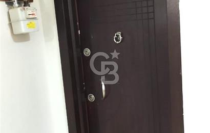 CB ATA'DAN ERZURUM ŞÜKRÜPAŞA SEMTİNDE 3+1 SATILIK BODRUM