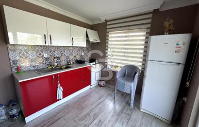 GÖLBAŞI İKİZCE SEVGİ ÇİÇEĞİ KONUTLARI 1000 M2 ARSA SATILIK VİLLA