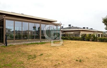 URLA FOLKART COUNTRY TEK KAT YATAY MİMARİ 4+1 VİLLA
