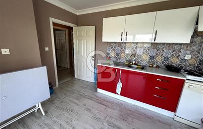 GÖLBAŞI İKİZCE SEVGİ ÇİÇEĞİ KONUTLARI 1000 M2 ARSA SATILIK VİLLA