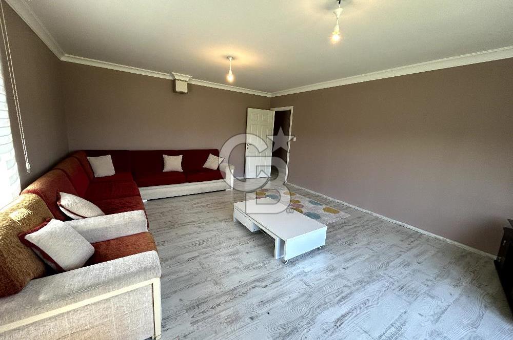 GÖLBAŞI İKİZCE SEVGİ ÇİÇEĞİ KONUTLARI 1000 M2 ARSA SATILIK VİLLA