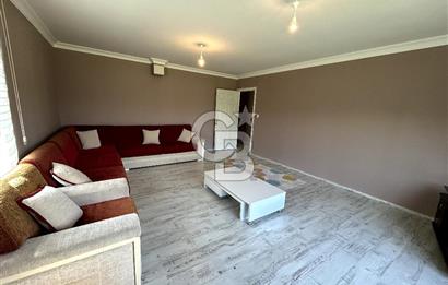 GÖLBAŞI İKİZCE SEVGİ ÇİÇEĞİ KONUTLARI 1000 M2 ARSA SATILIK VİLLA