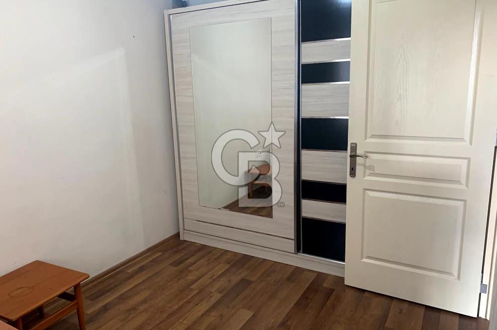  TOKİ KONUTLARINDA 1+1 YATIRIMLIK DAİRE 