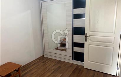  TOKİ KONUTLARINDA 1+1 YATIRIMLIK DAİRE 