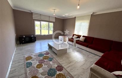 GÖLBAŞI İKİZCE SEVGİ ÇİÇEĞİ KONUTLARI 1000 M2 ARSA SATILIK VİLLA