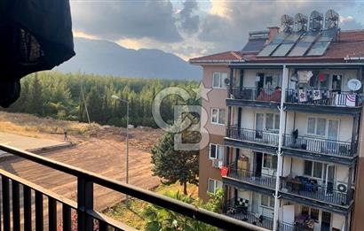  TOKİ KONUTLARINDA 1+1 YATIRIMLIK DAİRE 