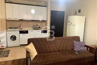  TOKİ KONUTLARINDA 1+1 YATIRIMLIK DAİRE 