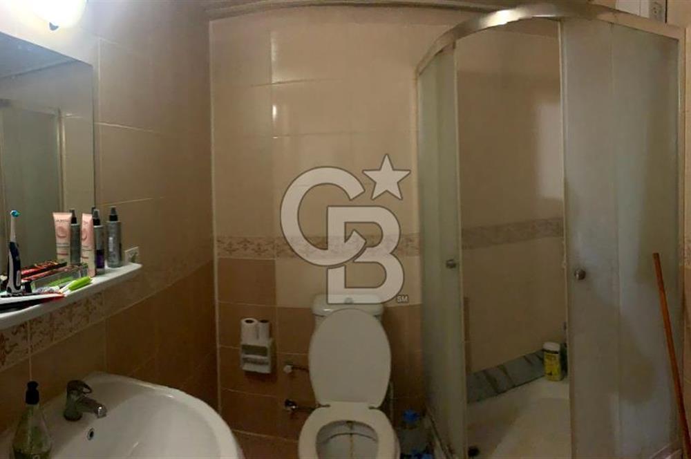  TOKİ KONUTLARINDA 1+1 YATIRIMLIK DAİRE 