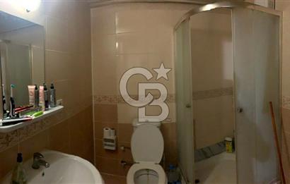  TOKİ KONUTLARINDA 1+1 YATIRIMLIK DAİRE 