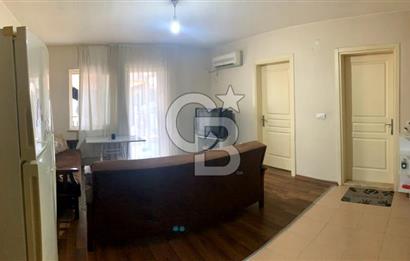  TOKİ KONUTLARINDA 1+1 YATIRIMLIK DAİRE 