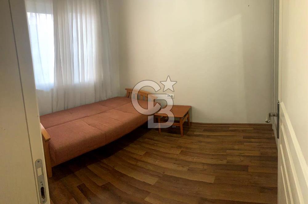 TOKİ KONUTLARINDA 1+1 YATIRIMLIK DAİRE 