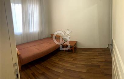  TOKİ KONUTLARINDA 1+1 YATIRIMLIK DAİRE 
