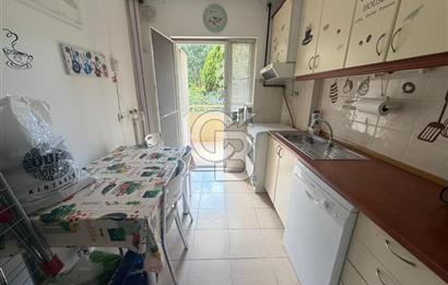 GÜZELYURT TOKİ' 2'DE YATIRIMLIK SATILIK DAİRE