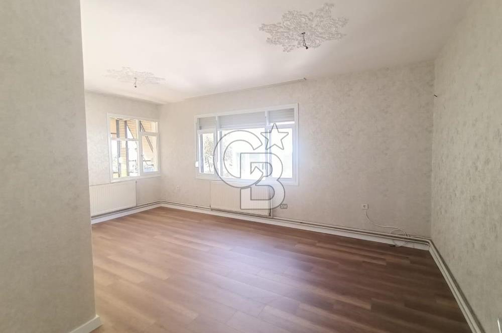 İhsan Alyanak Bulvarında 3+1 Kiralık Daire