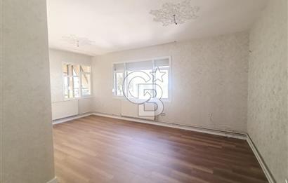İhsan Alyanak Bulvarında 3+1 Kiralık Daire