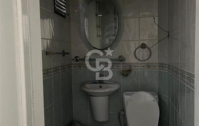 İstanbul Fatih Akdeniz Caddesinde Kiralık İşyeri 