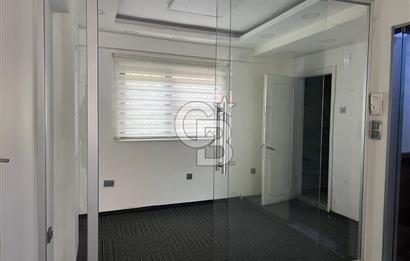 İstanbul Fatih Akdeniz Caddesinde Kiralık İşyeri 