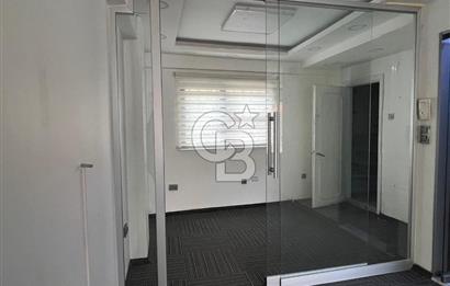 İstanbul Fatih Akdeniz Caddesinde Kiralık İşyeri 