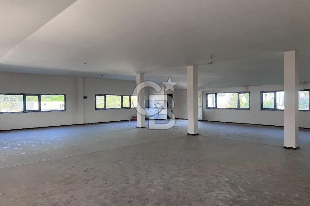 YALOVA TAŞKÖPRÜ KİRALIK İŞYERİ/İMALATHANE/OFİS