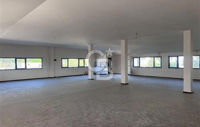 YALOVA TAŞKÖPRÜ KİRALIK İŞYERİ/İMALATHANE/OFİS